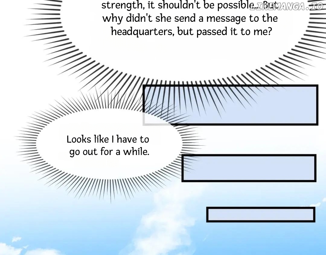 Era of the Haunted Chapter 126 - page 25